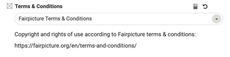 Canto_terms and conditions