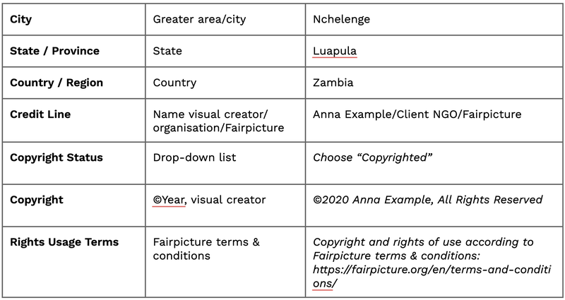 Lightroom 3_field