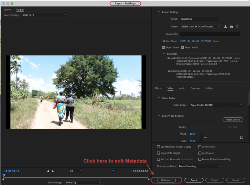 premiere_export